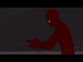 椎名もた Siinamota Young Girl A AMV Combat Gods II