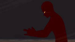 Cover art for Young Girl A