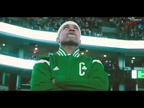 Isaiah Thomas 2015-16 Highlights