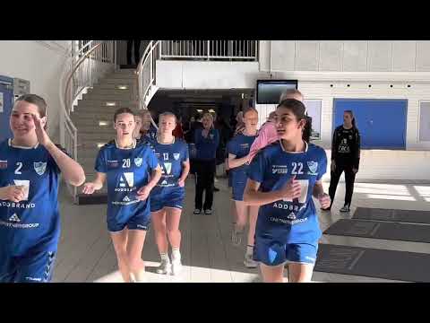 Irstablixten 2023 kvartsfinal / semifinal