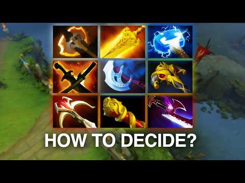 The 3 Step Formula For Perfect Itemization