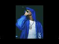 Lil Poppa See Me Fall Unreleased Audio