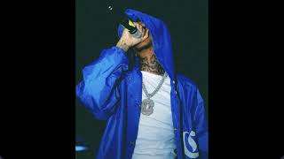 Download lagu Lil Poppa - See Me Fall (unreleased audio) mp3 Download lagu Lil Poppa - See Me Fall (unreleased audio) mp3