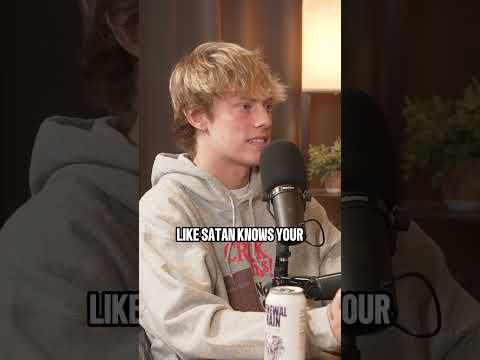 HOW TO HEAR GOD'S VOICE.