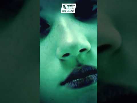 Dead Fish - Zero e Um (LEGENDADO)