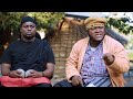 Utaona, Tin White - Latest Bongo Swahili Movie | African movie
