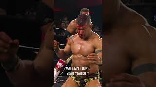 Download lagu World Title DEATH MATCH! mp3 Download lagu World Title DEATH MATCH! mp3