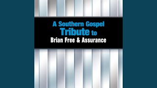 I&#39;m Doing This for You