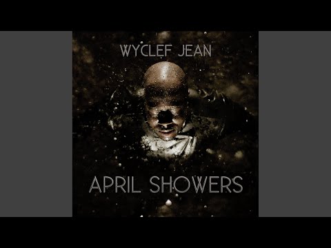 Videoclip de Stay On My Jimi Hendrix (Interlude) — Wyclef Jean