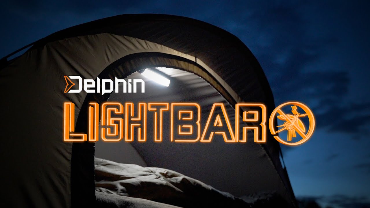 lightBar