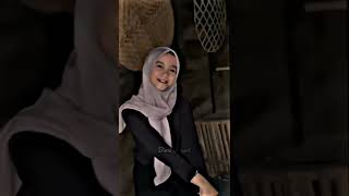 Download lagu story wa jedag jedug tiktok cewek cantik heyhest mp3 Download lagu story wa jedag jedug tiktok cewek cantik heyhest mp3