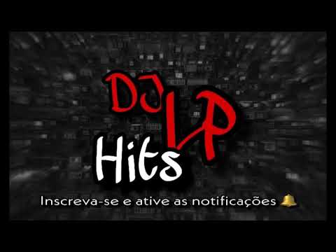 PALHAÇO DO CLUB DA DZ7   MC Nem JM DJ Teixeira