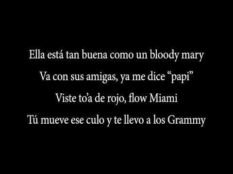 #Lerica #AbrahamMateo #OmarMontes Lerica, Omar Montes, Abraham Mateo - Pegamos Tela