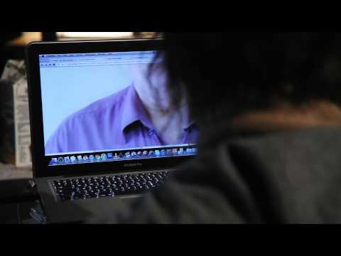 Thumbnail for video: Mans tēvs baņķieris, 2015 Thumbnail for video: Mans tēvs baņķieris, 2015