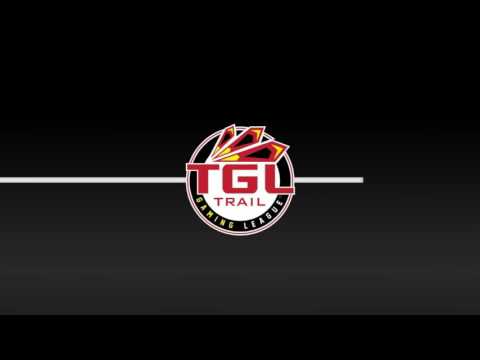 TGL Monthly 14 -Pools- EGTV| Crush Vs. Animal Control