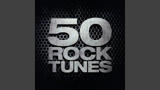 I&#39;m Not Gonna Let it Bother Me Tonight (Rerecorded)