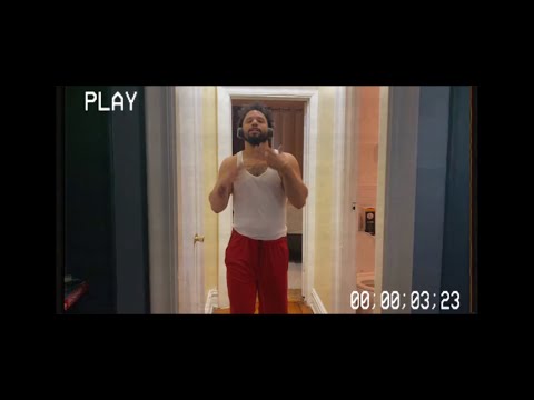 El Sobreviviente (Video Oficial) - Kapuchino