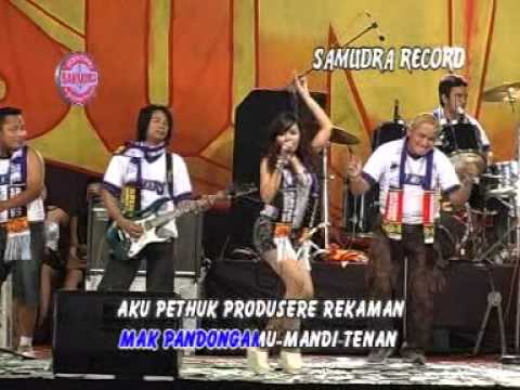 download lagu mp3 mp4 Dangdut Sonata 2016, download lagu Dangdut Sonata 2016 gratis, unduh video klip Dangdut Sonata 2016