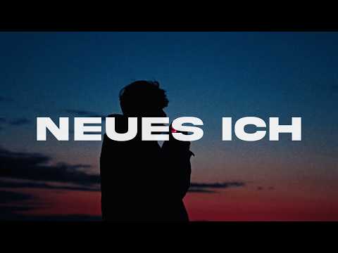 RO$C - Neues Ich (Official Video)