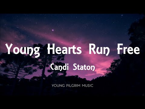 Young Hearts Run Free