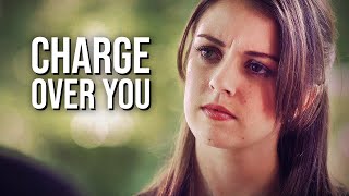 Charge Over You | Thriller Movie | English | Free YouTube Movie