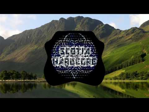 Petruccio & Modulate ft. Marie Louise - Missing