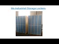 Product Video