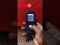 How To Remove A Password From Itel 2163 Bypass Password For Itel 2163 From Screen Itelmobile