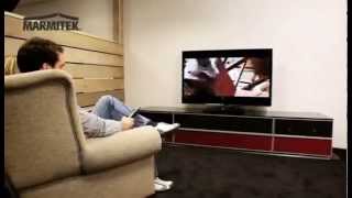 Marmitek Invisible Control 4 (photo supp. n°2)