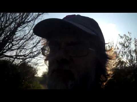 Knowledge and Freedom (david mcmurdo)