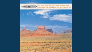 Power of American Natives (Radio Cut)