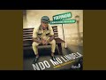 Ndo Mu Lindela Bundu Tshikondoni Feat Batondy Pross Boy Khubvi Kid M Flows