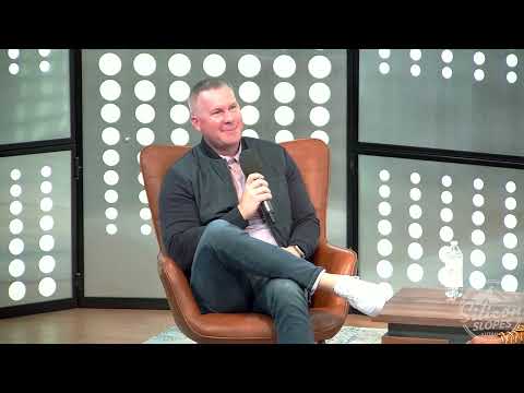 Brandon Rodman: Make Your Paycheck Go the Distance Using Previ