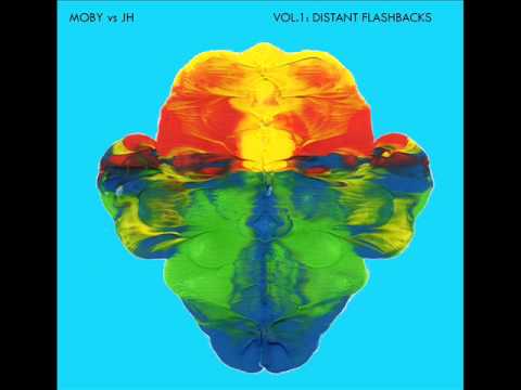 Moby - 06 - Dog (JH Herbivorous Marsupials Mix)