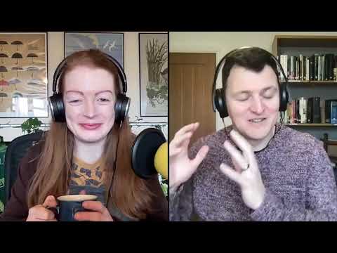 Esther & Daniel Overview | Ep. 34 | The Bible OverBrew