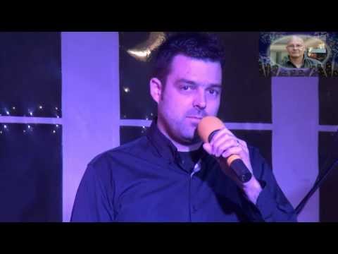 21 - Jazz Time Rijeka - 2012.