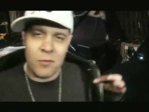 Tede - T.D.F. (Matheo Remix)  [Francuski Numer Soundtrack]