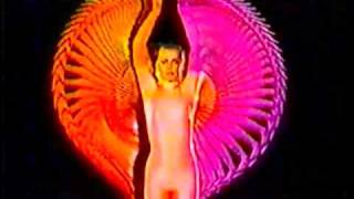 Santigold - I&#39;m a Lady (Benny Blanco Rmx)