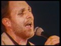 Billy Vera - At This Moment (HQ) 