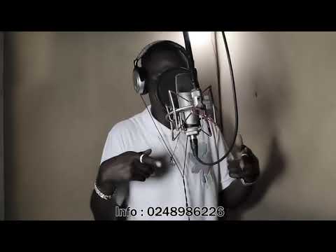 bonnah mama africa 2 1