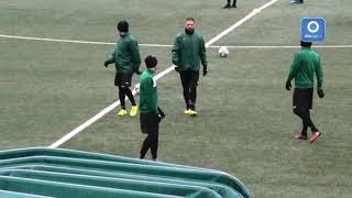 calcio-avellino-le-immagini-dell-allenamento-pomeridiano