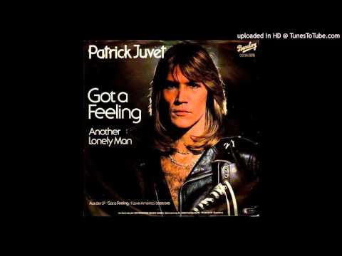 download lagu mp3 mp4 PATRICK JUVET Mp3, download lagu PATRICK JUVET Mp3 gratis, unduh video klip PATRICK JUVET Mp3