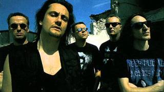 DIE KRUPPS- Odissey of the Mind