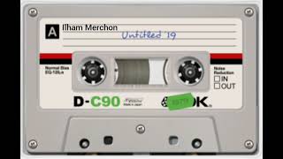 Download lagu TOMMY SOEMARNI - RANKING PERTAMA mp3