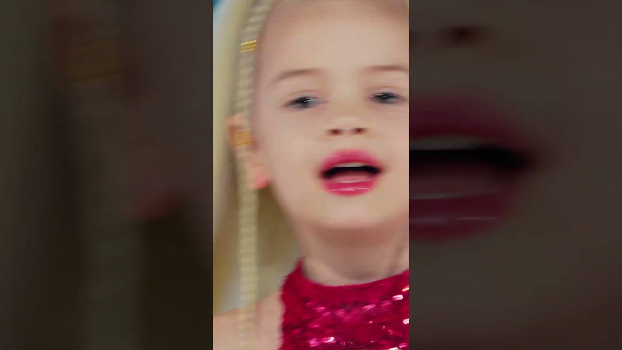 Sofia Guzun - Mi mama