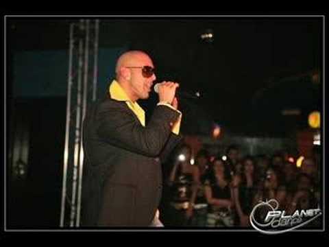 MaSSaRi.Soul On Fire