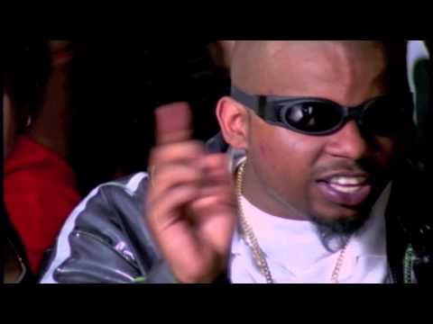 740 Boyz - Hot In Here - Official Video Promo Clip