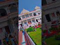 Shri Radha Kishori Kuchh Aisa Intejaam Ho Jaaye Kishori Kuchh Aisa Intejaam Ho Jaaye Shorts Youtube
