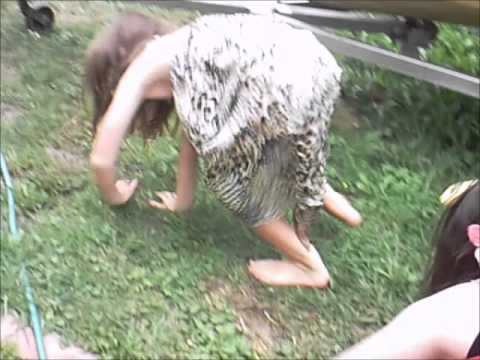 beware of the sneekie cats !!!