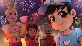 Download lagu TAHUN BARU STYLE BARU!!! (2021) - DALANG PELO mp3 Download lagu TAHUN BARU STYLE BARU!!! (2021) - DALANG PELO mp3